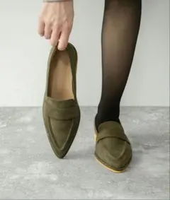 Item thumbnail for item faa1422c-56f6-453c-ae32-731c5fe6117a