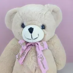 Item thumbnail for item f9c91e21-02ed-4324-be02-64fbef7b4407