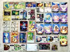 イナズマイレブン 円堂守 AC プレカ ライセンス TCG カード 50点以上
