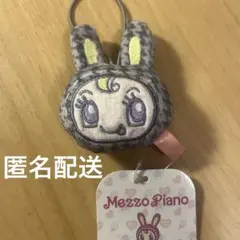 Item thumbnail for item a5033a2c-c09c-4d0e-aa29-baed39120b5b