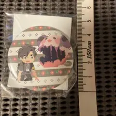 照り焼き▷即購入・無言取引ok様 リクエスト 2点 まとめ商品