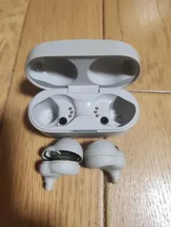 SONY wf-1000xm4 ジャンク品 オークション