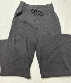 Item thumbnail for item daa17c84-d27e-41e9-99f1-78f41a32ee33