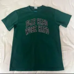 Item thumbnail for item bde6af90-7b94-49d7-a28b-970596d5bf17