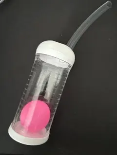 ブレスビルダー（カラフルピンポン）手作り！大量注文がお得です！のサムネイル