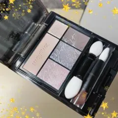 Item thumbnail for item 78d2f22b-7eb6-493b-8da6-18f95578ca50