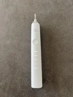PHILIPS sonicare 電動歯ブラシ 本体 HX9340 ジャンクのサムネイル