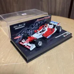 2026年最新】パナソニックトヨタレーシングの人気アイテム - メルカリ