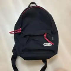 outdoor products バッグ