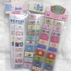 Item thumbnail for item 0b4205c5-258f-4b32-a314-9a0791e5c9d7