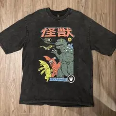 2026年最新】liangxilinの人気アイテム - メルカリ