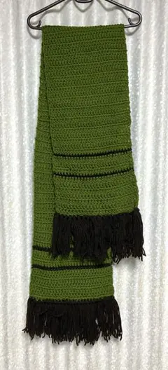 ハク様 リクエスト 2点 まとめ商品