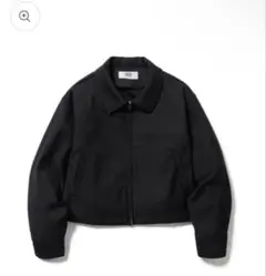 2025年最新】gOat essence jacketの人気アイテム - メルカリ