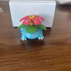 Item thumbnail for item c0f12742-e346-4258-bcf4-f8ed603b7ea8