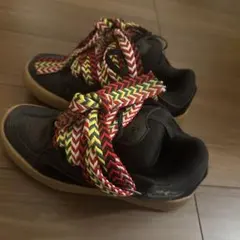 ランバン　スニーカー　swag dripのサムネイル