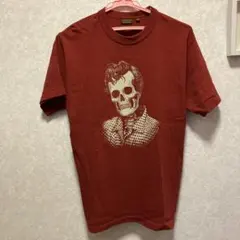 FREEWHEELERS BEAT GOES ON Tシャツのサムネイル