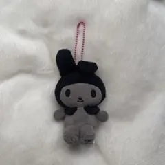 Item thumbnail for item 6addc7ea-1bb8-4e34-9327-dcb91f08e257