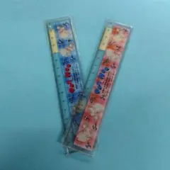 Item thumbnail for item 7c2efd60-4a1d-47e3-98b5-a7ef06d7ce46