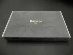 Item thumbnail for item d2fc3ef1-edad-493a-a1c0-f13a8c988fe8