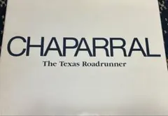 Item thumbnail for item 72b87756-a0e1-48ce-91e9-48c91baa649e