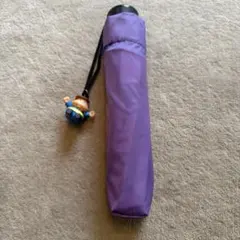 折りたたみ傘（天才バカボン）