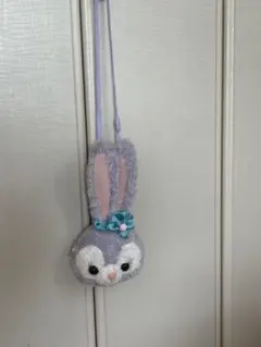 ステラルーポシェット