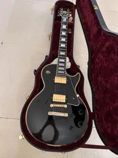 X JAPAN HIDEモデル MG280X burny FERNANDES - メルカリ