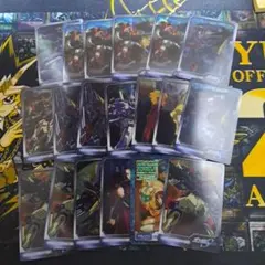 2026年最新】ガンダムSEED 森永ウエハースの人気アイテム - メルカリ