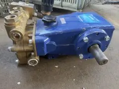 Maruyama ULTRA PUMP UP750 高圧洗浄機 本体 Maruyama ULTRA PUMP UP750 高圧洗浄機 本体 - メルカリ