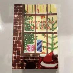 ポストカード(35枚)