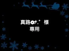 真路❁⃘*.゜様 リクエスト 6点 まとめ商品