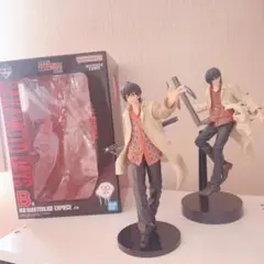 南雲 フィギュアまとめ売り