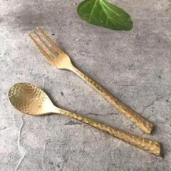 Item thumbnail for item e1548063-2535-445e-af66-8fb44d6e7e8e