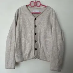 Item thumbnail for item b3bbb0b2-bb1d-433f-ad05-0429043aa733