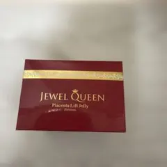 2026年最新】ジュエルクイーンの人気アイテム - メルカリ