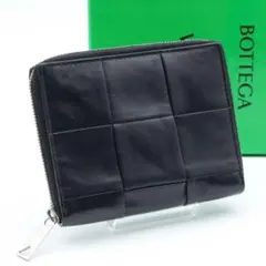 Item thumbnail for item 1864af69-01da-4765-b504-bb71d461cef7