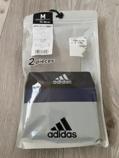 ボクサー ボクサーパンツ