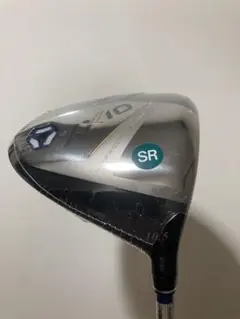 ル*ナ様 ゼクシオ13　DR　10.5°(SR) 新品未使用品　現品限り ル*ナ様 ゼクシオ13 DR 10.5°(SR) 新品未使用品 現品限り