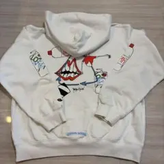 Item thumbnail for item 775f3094-b79c-4f9f-aca7-2660607f86a8