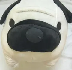 中島製作所 日本製 ぬいぐるみ 鈴付き うしのララミー - メルカリ