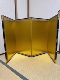 2026年最新】五月人形 屏風の人気アイテム - メルカリ