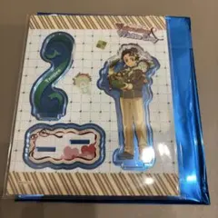 Item thumbnail for item 148e50de-32ff-4a14-8fbe-25993142fe9f