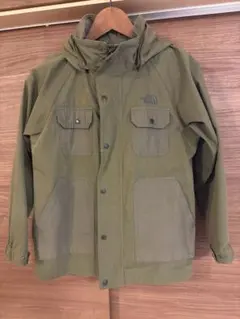 Item thumbnail for item 92ad9578-1ff3-444e-a194-a6f992abe36b