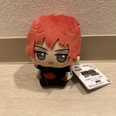 Item thumbnail for item 694af776-996d-4dfe-9d9a-706df266e9a2