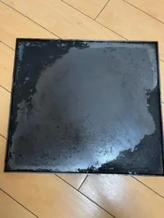 Item thumbnail for item f8a125e0-bec7-4ad3-a746-abcacb00f529