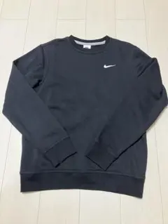 Item thumbnail for item 0d193b3c-c985-441a-bf0e-489abd9ce216