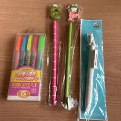 Item thumbnail for item eadba201-404f-444f-9b64-a4494ba896cf