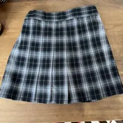 Item thumbnail for item 0e0700cb-cce8-4e5f-a91d-4011e4a3b81a