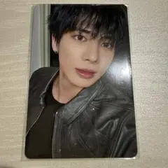 txt tomorrow ラキドロ　会場限定　東京　テヒョン