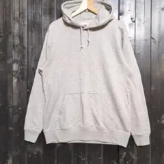 Printstar プルオーバースウエットパーカーのサムネイル